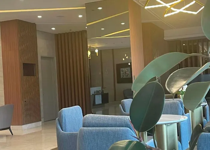 Apartment Rg&j Paranaque Staycation At Spring Residences T4 *