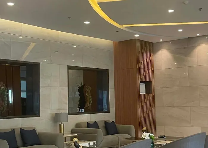 Apartment Rg&j Paranaque Staycation At Spring Residences T4